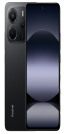 Xiaomi Redmi Note 14